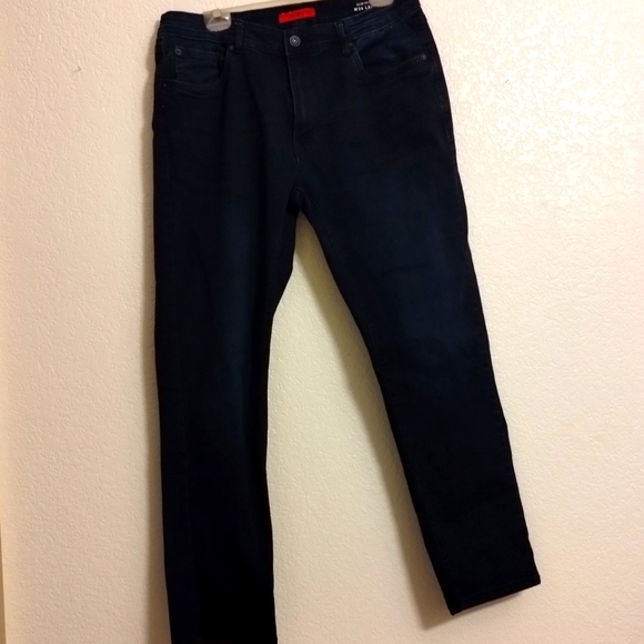 B.M.X. Jeans Mens Bmx Jeans Poshmark
